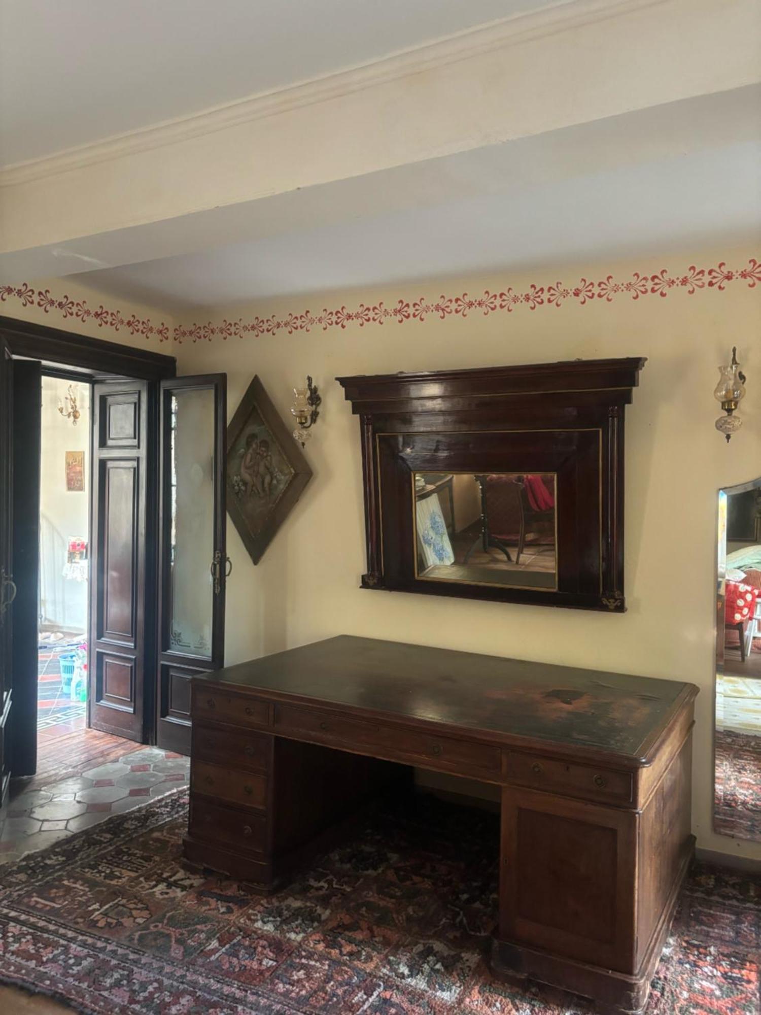 Foresteria Lombarda B & B Ca' Pelitti Ganna 外观 照片